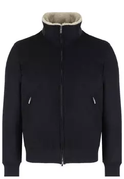 Куртка CORTIGIANI