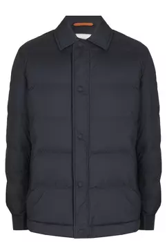 Куртка CORTIGIANI