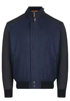 Куртка CORTIGIANI