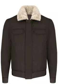 Куртка CORTIGIANI