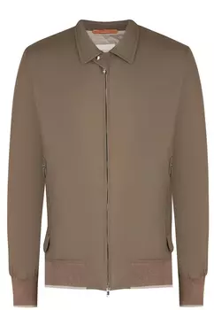 Куртка CORTIGIANI