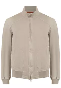 Куртка CORTIGIANI