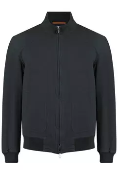 Куртка CORTIGIANI