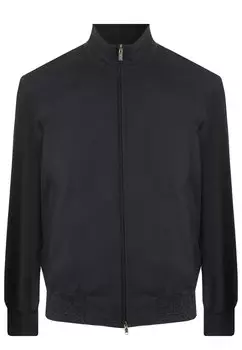 Куртка CORTIGIANI