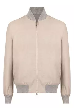 Куртка CORTIGIANI