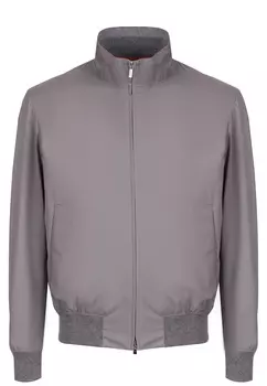 Куртка CORTIGIANI