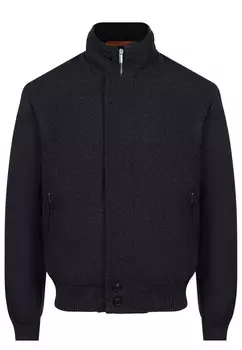 Куртка CORTIGIANI