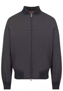 Куртка CORTIGIANI