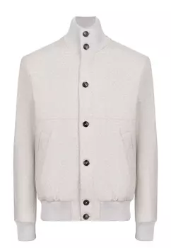 Куртка CORTIGIANI