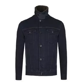 Куртка CORTIGIANI