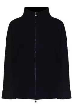 Куртка D'EXTERIOR