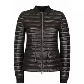 Куртка DIEGO M