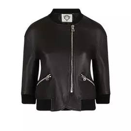 Куртка DIEGO M