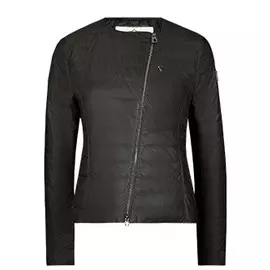 Куртка DIEGO M