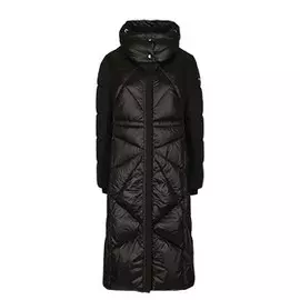 Куртка DIEGO M