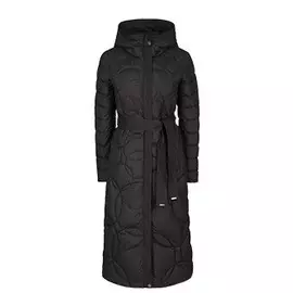 Куртка DIEGO M