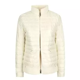 Куртка DIEGO M