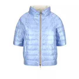 Куртка DIEGO M