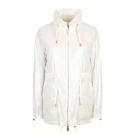 Куртка DIEGO M