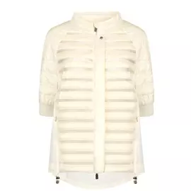 Куртка DIEGO M