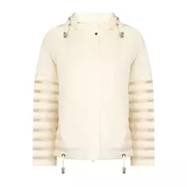 Куртка DIEGO M