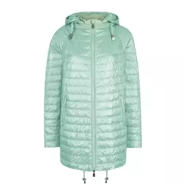 Куртка DIEGO M