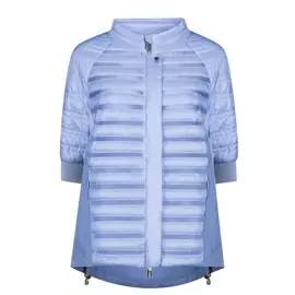 Куртка DIEGO M