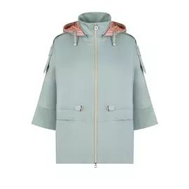 Куртка DIEGO M