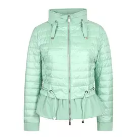 Куртка DIEGO M