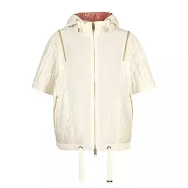 Куртка DIEGO M