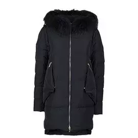 Куртка DIEGO M