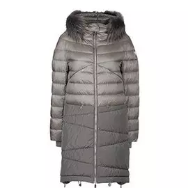 Куртка DIEGO M