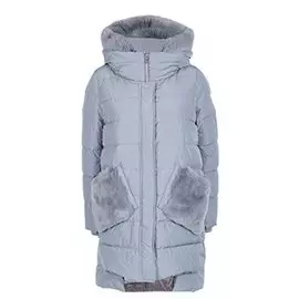 Куртка DIEGO M