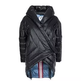 Куртка DIEGO M