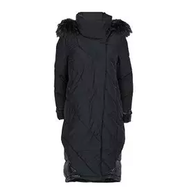 Пуховик DIEGO M