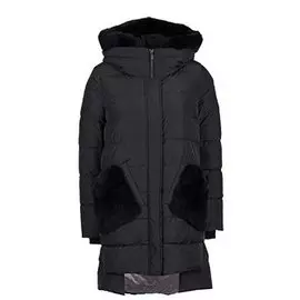 Куртка DIEGO M