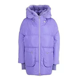 Пуховик DIEGO M