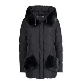 Куртка DIEGO M