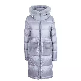 Куртка DIEGO M