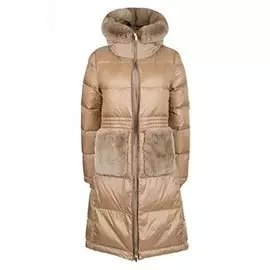 Куртка DIEGO M