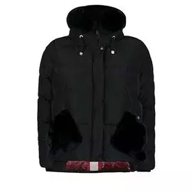 Куртка DIEGO M