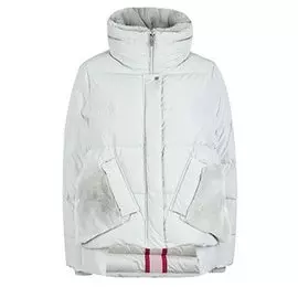 Куртка DIEGO M