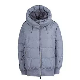 Пуховик DIEGO M