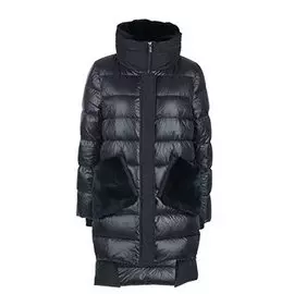 Куртка DIEGO M