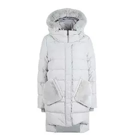 Куртка DIEGO M