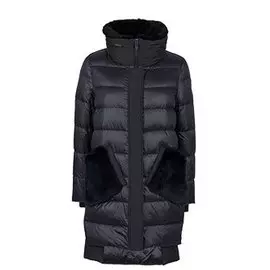 Куртка DIEGO M