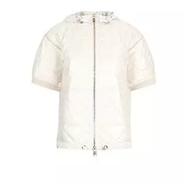 Куртка DIEGO M