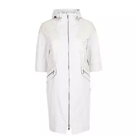 Куртка DIEGO M