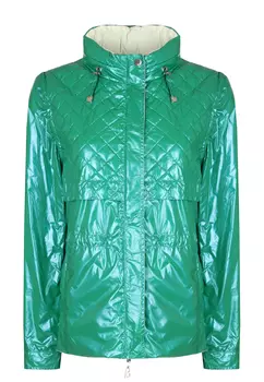 Куртка DIEGO M