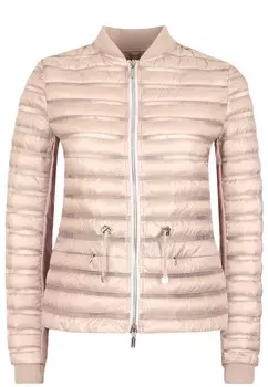 Куртка DIEGO M